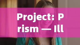 Project: Prism — Illuminating the Hidden Facets of Global Surveillance Operations and Their Impact on Privacy Rights